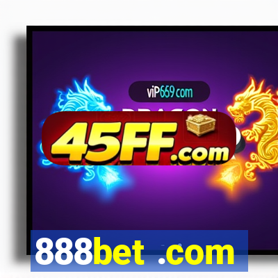 888bet .com